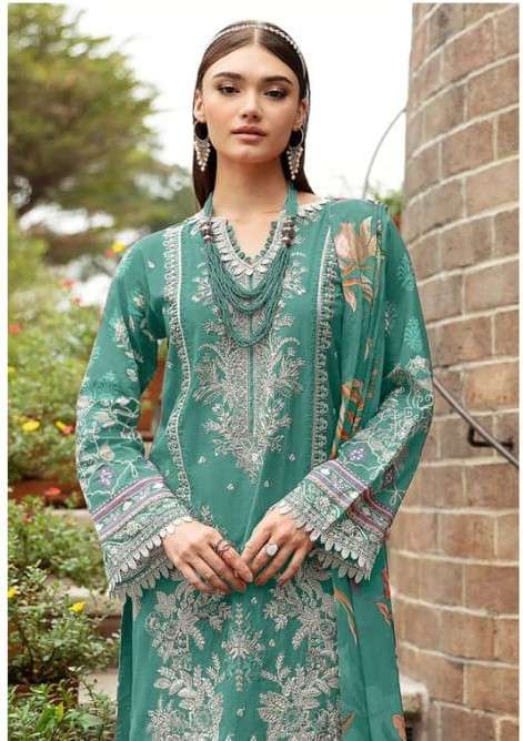 Super Hit Design no 600 of Taj